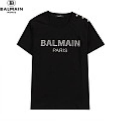 cheap quality Balmain Shirts sku 11